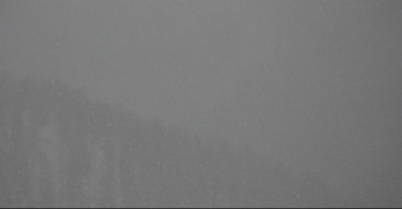 Webcam San Martino di Castrozza - Passo Rolle - Ces - Malga Valcigolera