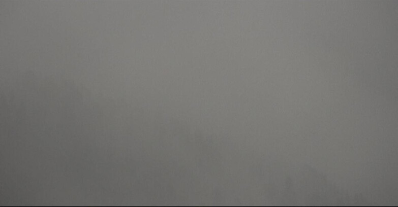 Webcam San Martino di Castrozza - Passo Rolle  - Ces - Malga Valcigolera