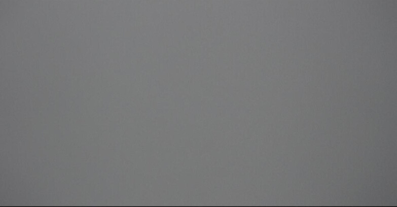 Webcam San Martino di Castrozza - Passo Rolle  - Ces - Malga Valcigolera