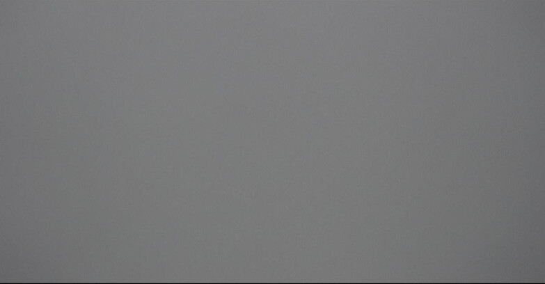 Webcam San Martino di Castrozza - Passo Rolle  - Ces - Malga Valcigolera