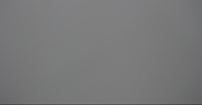 Webcam San Martino di Castrozza - Passo Rolle  - Ces - Malga Valcigolera