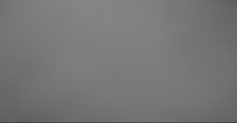 Webcam San Martino di Castrozza - Passo Rolle  - Ces - Malga Valcigolera