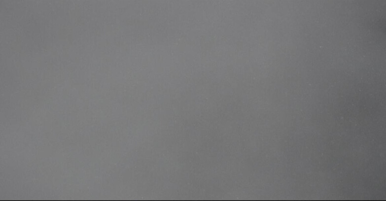 Webcam San Martino di Castrozza - Passo Rolle  - Ces - Malga Valcigolera