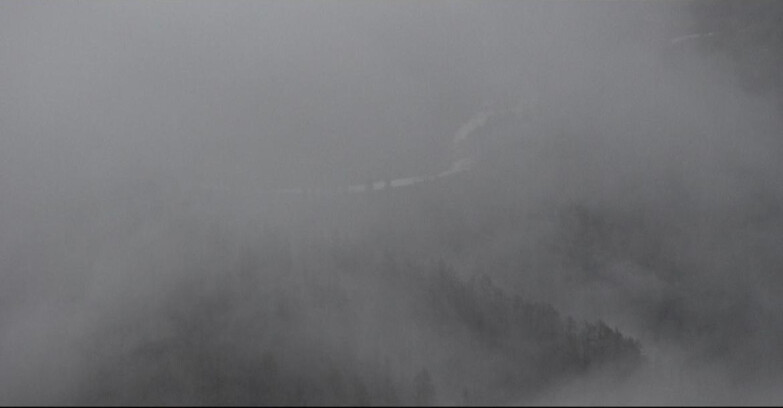 Webcam San Martino di Castrozza - Passo Rolle - Ces - Malga Valcigolera