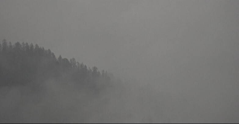 Webcam San Martino di Castrozza - Passo Rolle  - Ces - Malga Valcigolera