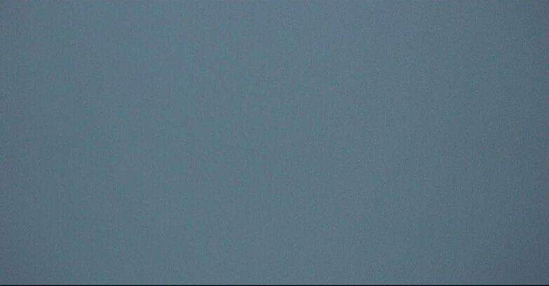 Webcam San Martino di Castrozza - Passo Rolle - Ces - Malga Valcigolera