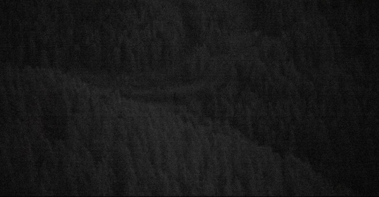 Webcam San Martino di Castrozza - Passo Rolle - Ces - Malga Valcigolera