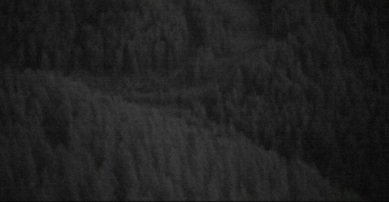 Webcam San Martino di Castrozza - Passo Rolle - Ces - Malga Valcigolera