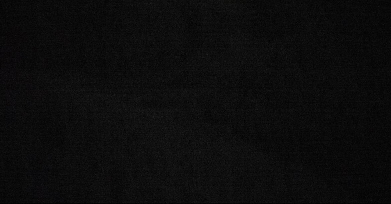 Webcam Сан-Мартино-ди-Кастроцца - Пассо-Ролле - Ces - Malga Valcigolera