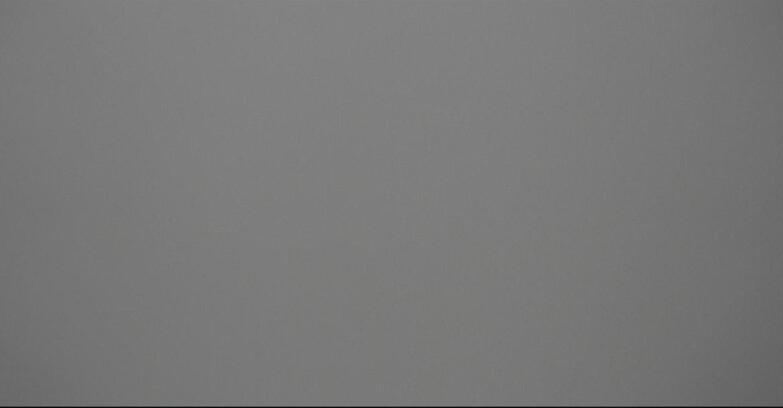 Webcam Сан-Мартино-ди-Кастроцца - Пассо-Ролле - Ski Area Col Verde Webcam Сан-Мартино-ди-Кастроцца - Пассо-Ролле - Ski Area Col Verde