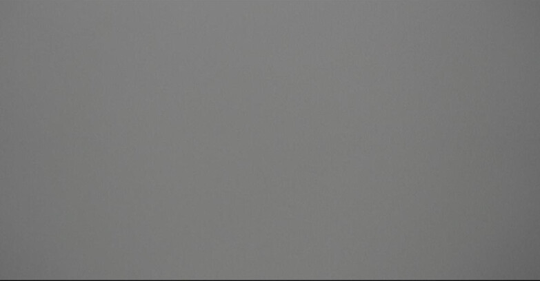 Webcam Сан-Мартино-ди-Кастроцца - Пассо-Ролле - Ski Area Col Verde Webcam Сан-Мартино-ди-Кастроцца - Пассо-Ролле - Ski Area Col Verde