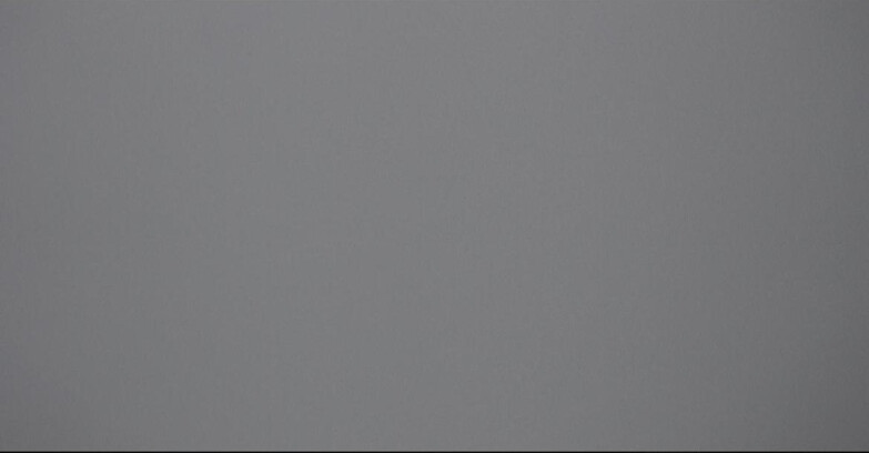 Webcam San Martino di Castrozza - Passo Rolle - Ski Area Col Verde Webcam San Martino di Castrozza - Passo Rolle - Ski Area Col Verde