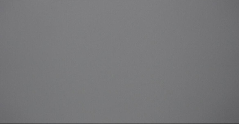 Webcam San Martino di Castrozza - Passo Rolle - Ski Area Col Verde Webcam San Martino di Castrozza - Passo Rolle - Ski Area Col Verde