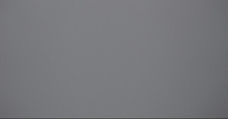 Webcam Сан-Мартино-ди-Кастроцца - Пассо-Ролле - Ski Area Col Verde Webcam Сан-Мартино-ди-Кастроцца - Пассо-Ролле - Ski Area Col Verde