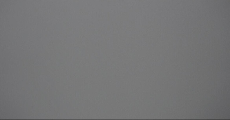 Webcam Сан-Мартино-ди-Кастроцца - Пассо-Ролле - Ski Area Col Verde Webcam Сан-Мартино-ди-Кастроцца - Пассо-Ролле - Ski Area Col Verde