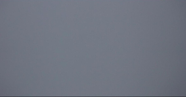 Webcam Сан-Мартино-ди-Кастроцца - Пассо-Ролле - Ski Area Col Verde Webcam Сан-Мартино-ди-Кастроцца - Пассо-Ролле - Ski Area Col Verde