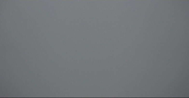 Webcam San Martino di Castrozza - Passo Rolle - Ski Area Col Verde