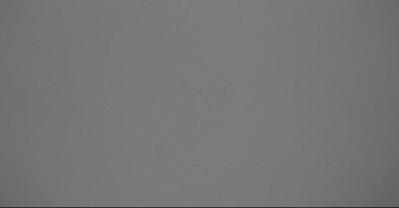 Webcam San Martino di Castrozza - Passo Rolle - Ski Area Col Verde