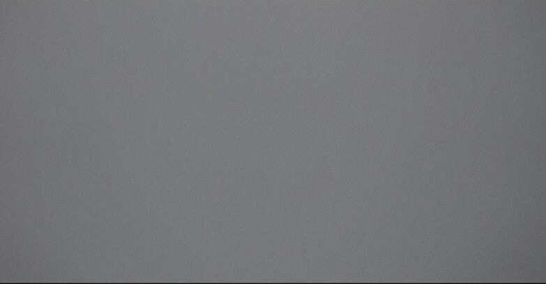 Webcam San Martino di Castrozza - Passo Rolle - Ski Area Col Verde