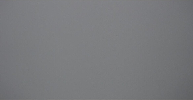 Webcam San Martino di Castrozza - Passo Rolle - Ski Area Col Verde