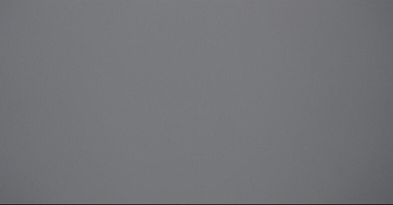 Webcam San Martino di Castrozza - Passo Rolle - Ski Area Col Verde