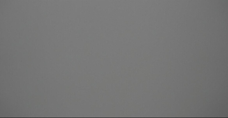 Webcam San Martino di Castrozza - Passo Rolle - Ski Area Col Verde