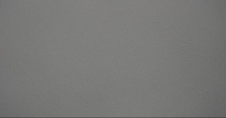 Webcam San Martino di Castrozza - Passo Rolle - Ski Area Col Verde