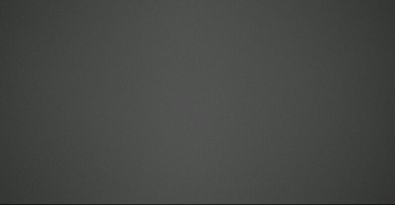 Webcam San Martino di Castrozza - Passo Rolle - Ski Area Col Verde