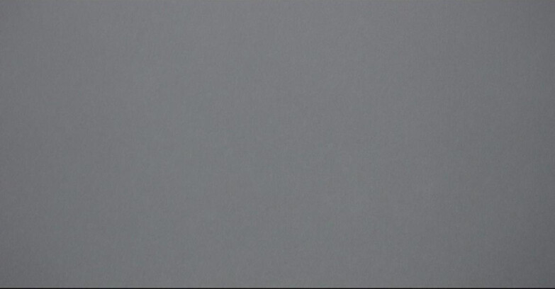 Webcam San Martino di Castrozza - Passo Rolle - Ski Area Col Verde