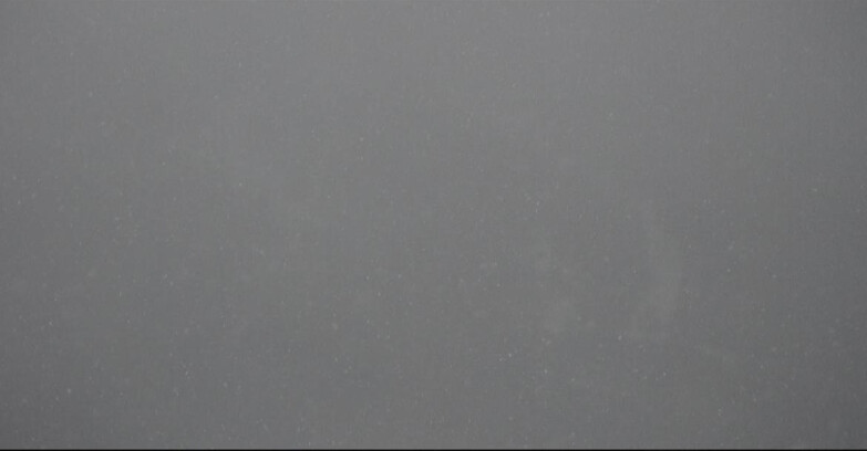 Webcam San Martino di Castrozza - Passo Rolle - Ski Area Col Verde