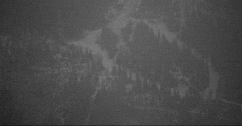 Webcam San Martino di Castrozza - Passo Rolle - Ski Area Col Verde