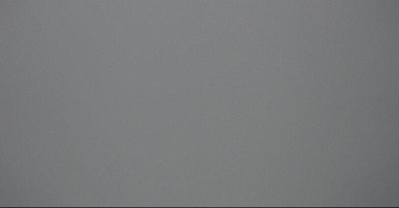 Webcam San Martino di Castrozza - Passo Rolle - Ski Area Col Verde
