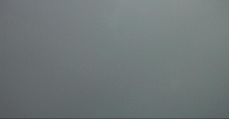 Webcam San Martino di Castrozza - Passo Rolle - Ski Area Col Verde