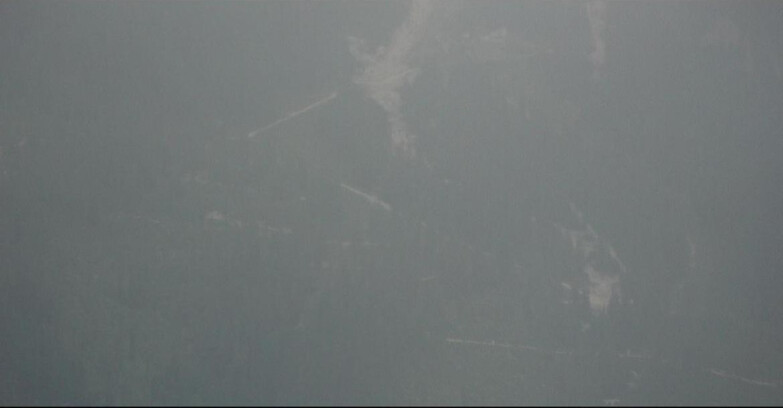 Webcam San Martino di Castrozza - Passo Rolle  - Ski Area Col Verde
