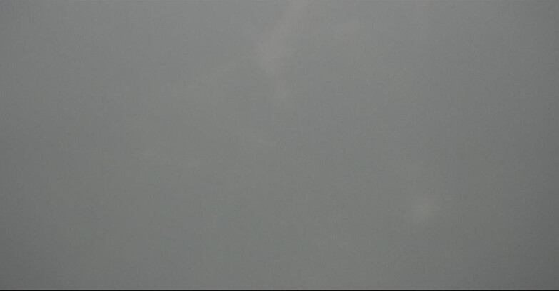 Webcam San Martino di Castrozza - Passo Rolle  - Ski Area Col Verde
