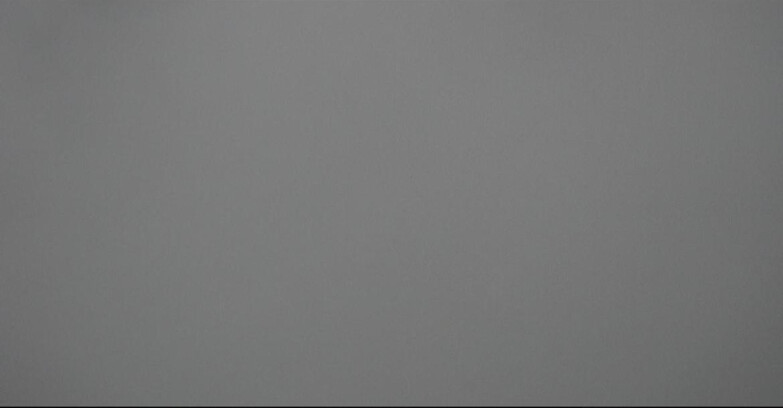 Webcam San Martino di Castrozza - Passo Rolle - Ski Area Col Verde