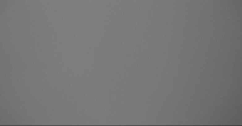 Webcam San Martino di Castrozza - Passo Rolle - Ski Area Col Verde