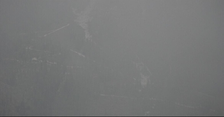 Webcam San Martino di Castrozza - Passo Rolle - Ski Area Col Verde