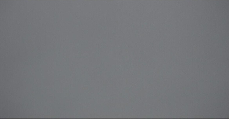 Webcam San Martino di Castrozza - Passo Rolle - Ski Area Col Verde