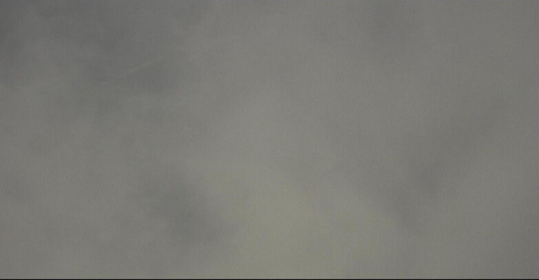 Webcam San Martino di Castrozza - Passo Rolle - Ski Area Col Verde