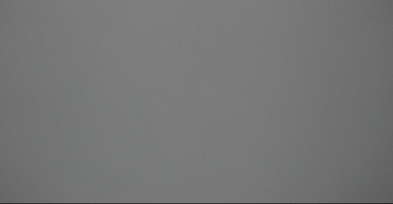 Webcam San Martino di Castrozza - Passo Rolle - Ski Area Col Verde