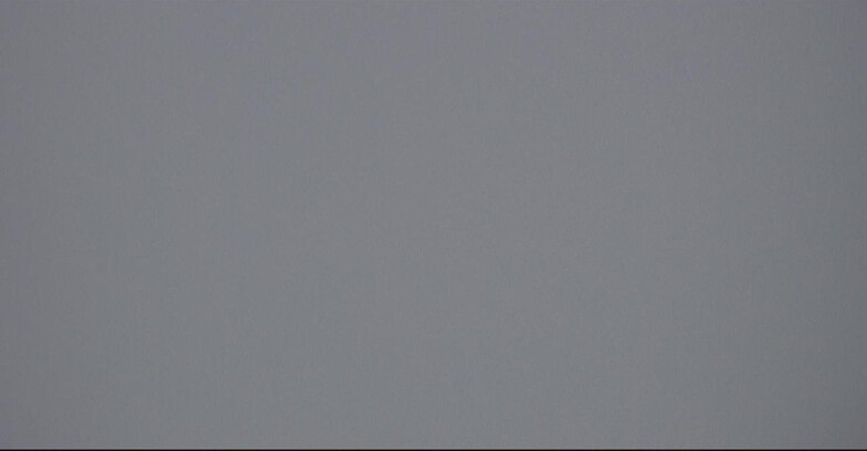 Webcam San Martino di Castrozza - Passo Rolle - Ski Area Col Verde