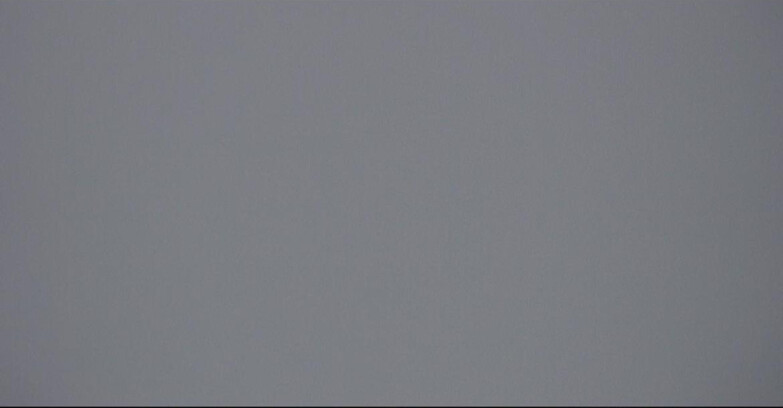 Webcam San Martino di Castrozza - Passo Rolle - Ski Area Col Verde