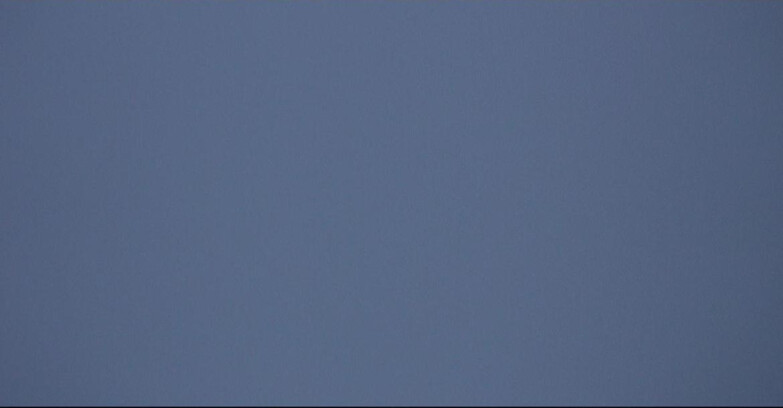 Webcam San Martino di Castrozza - Passo Rolle - Ski Area Col Verde