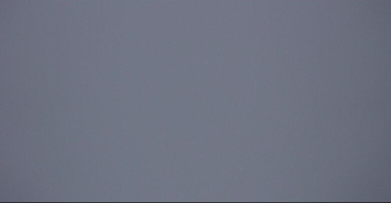 Webcam San Martino di Castrozza - Passo Rolle - Ski Area Col Verde