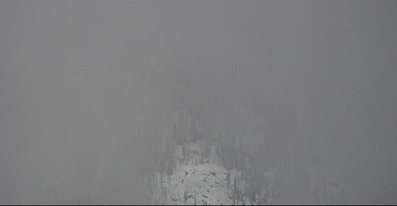 Webcam San Martino di Castrozza - Passo Rolle  - Ski Area Col Verde