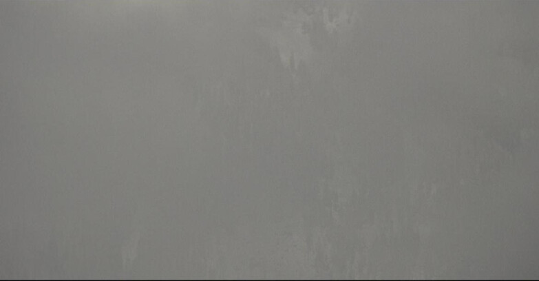 Webcam San Martino di Castrozza - Passo Rolle  - Ski Area Col Verde