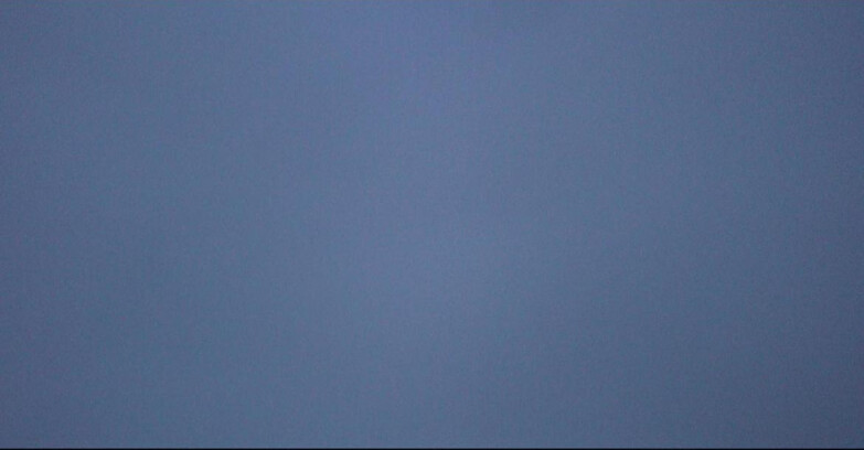 Webcam San Martino di Castrozza - Passo Rolle  - Ski Area Col Verde