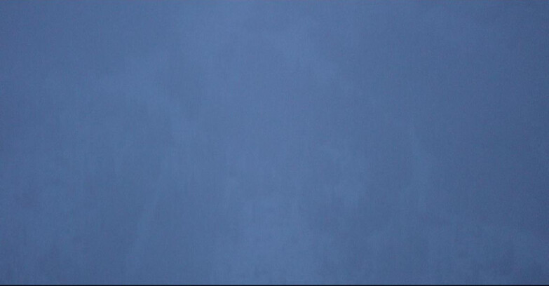 Webcam San Martino di Castrozza - Passo Rolle - Ski Area Col Verde