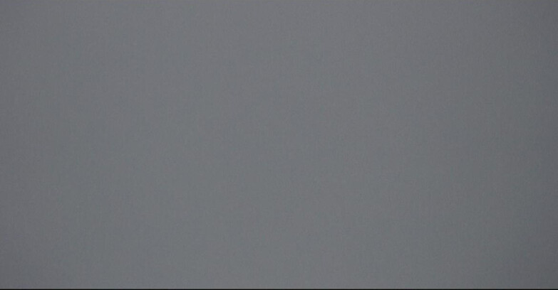 Webcam San Martino di Castrozza - Passo Rolle - Ski Area Col Verde